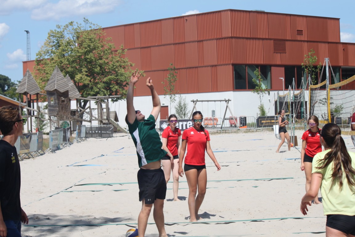 Provo Beach 2026 - 40.JPG